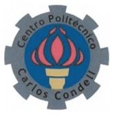 CENTRO POLITÉCNICO CARLOS CONDELL