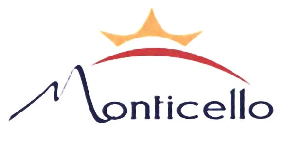 MONTICELLO
