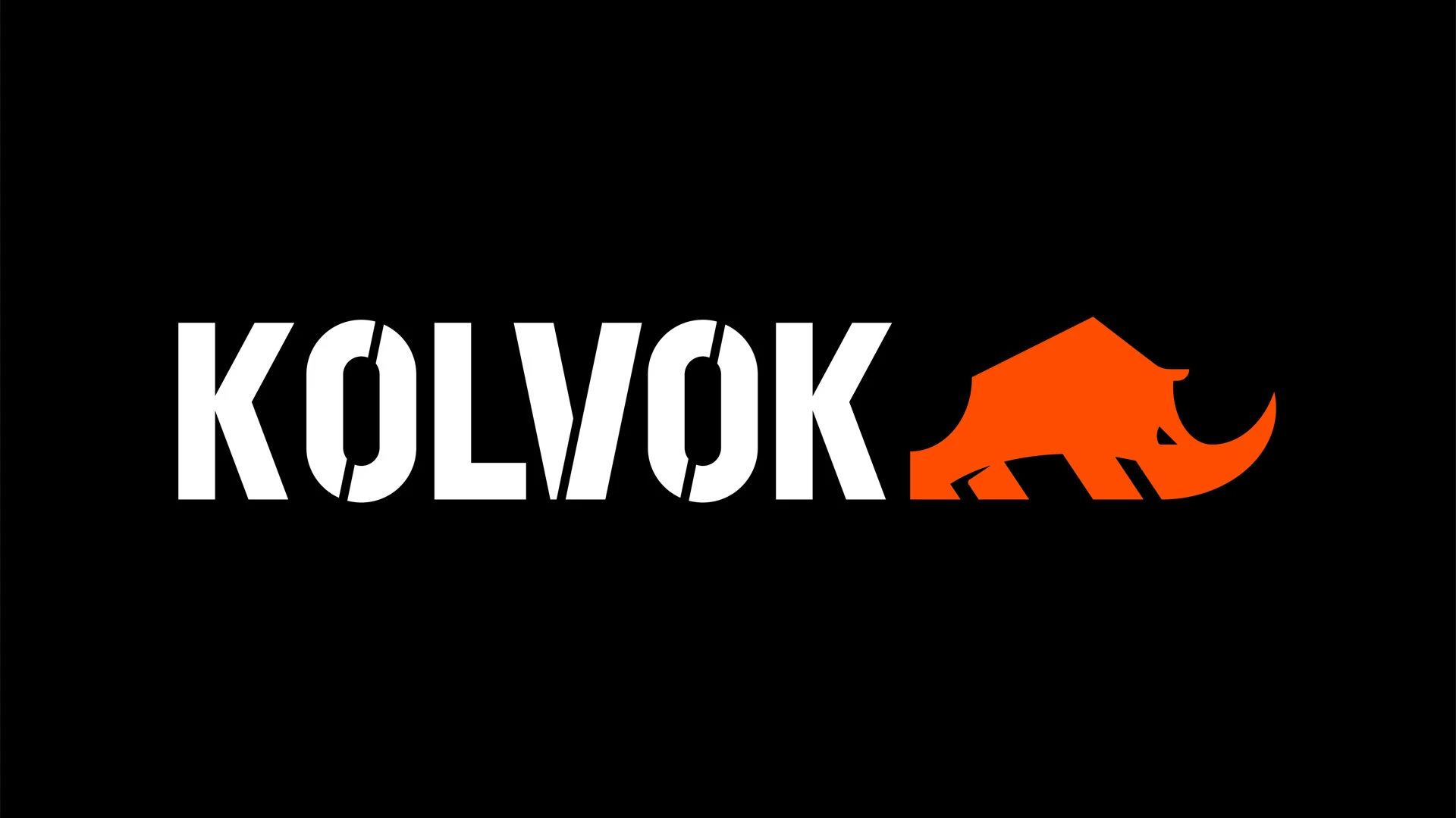 KOLVOK