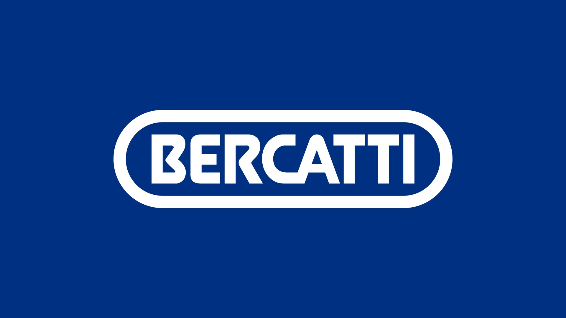 BERCATTI