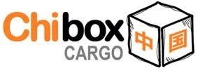 Chibox CARGO