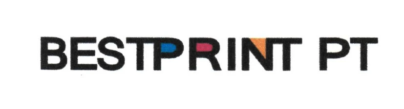BESTPRINT PT