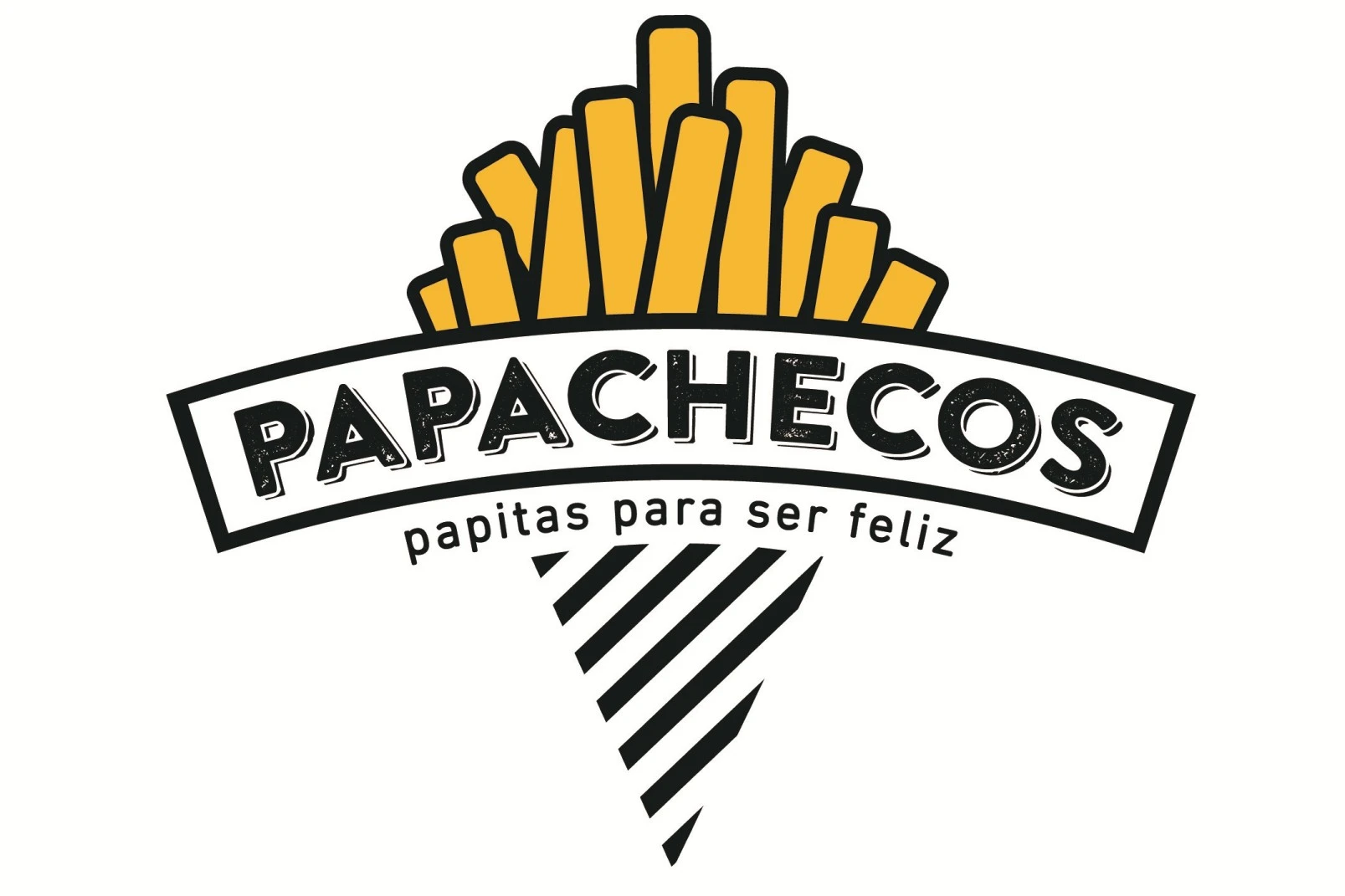 Papachecos