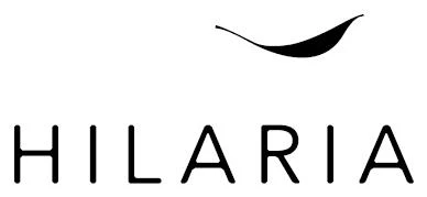 HILARIA