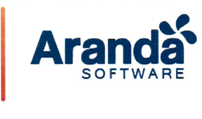 ARANDA SOFTWARE