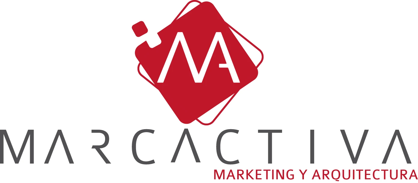 MA Marcactiva Marketing y Arquitectura