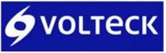 VOLTECK