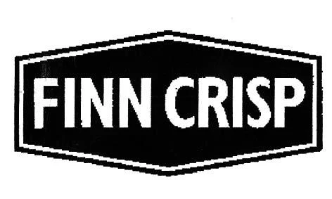 FINN CRISP