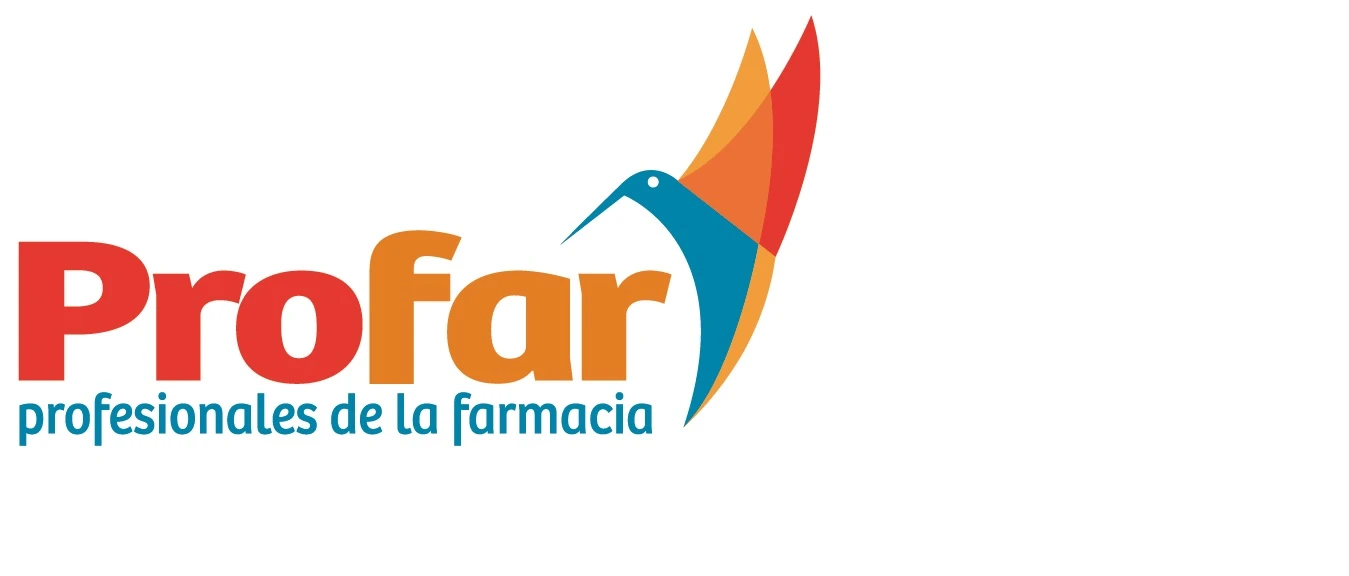 PROFAR profesionales de la farmacia