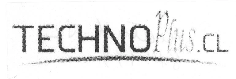 TECHNOPLUS.CL