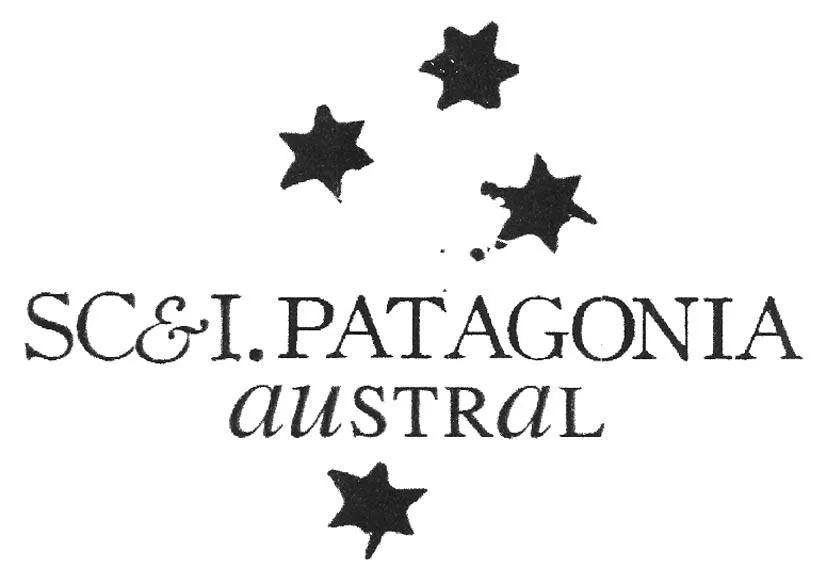SC&I PATAGONIA AUSTRAL