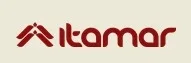 ITAMAR