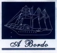 A BORDO