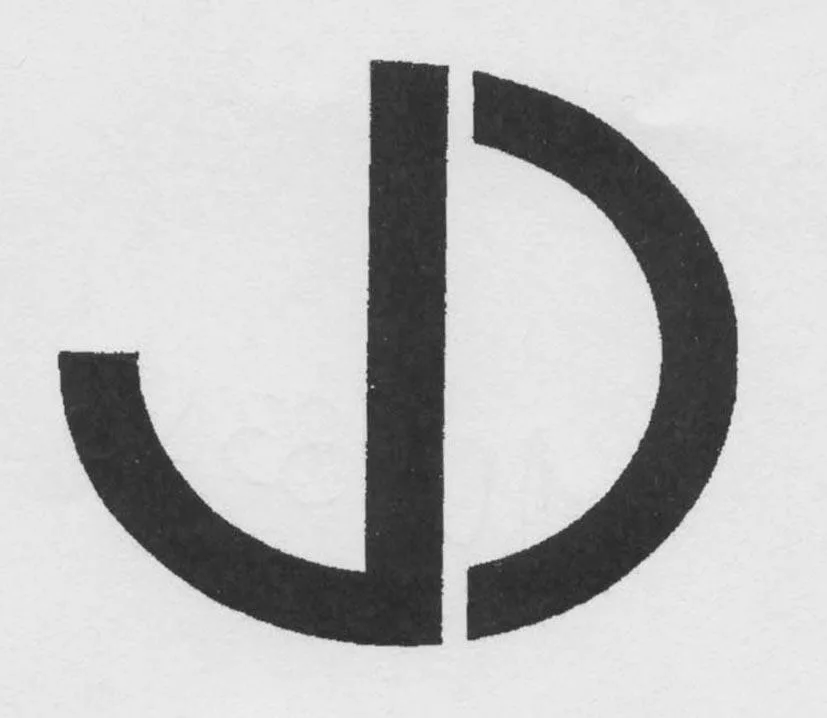 JD