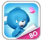 BO