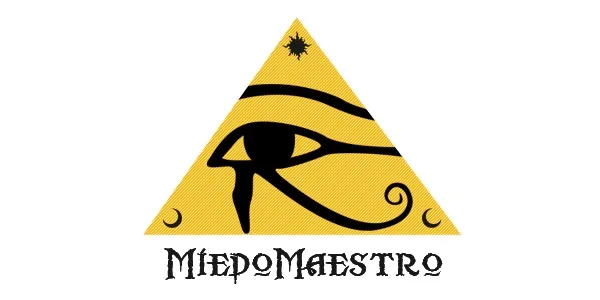MIEDOMAESTRO