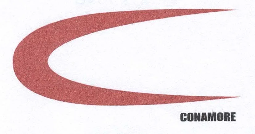 C CONAMORE