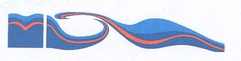 Acta 1090356