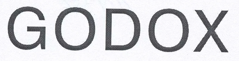 GODOX