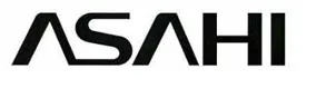 ASAHI