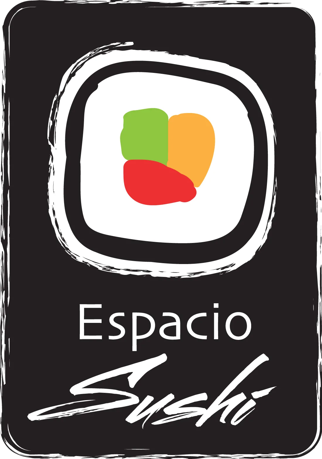 ESPACIO SUSHI