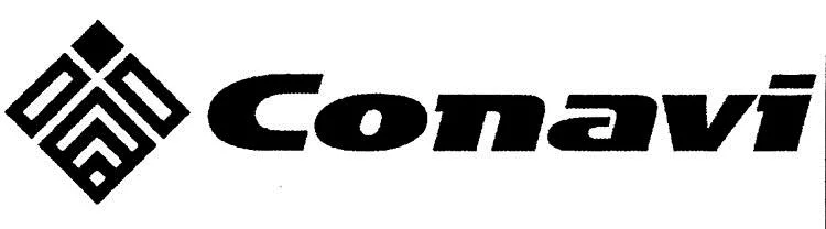 CONAVI