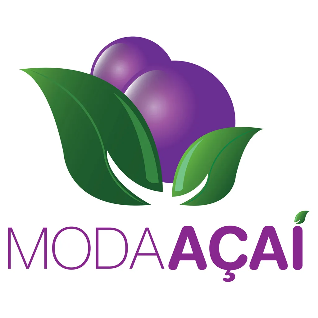 MODA AÇAI