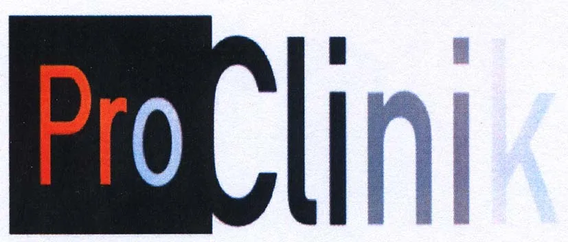 PROCLINIK