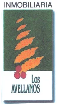 LOS AVELLANOS