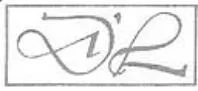 D'L