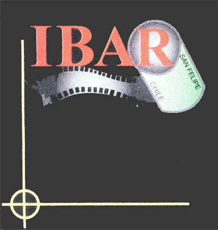 IBAR