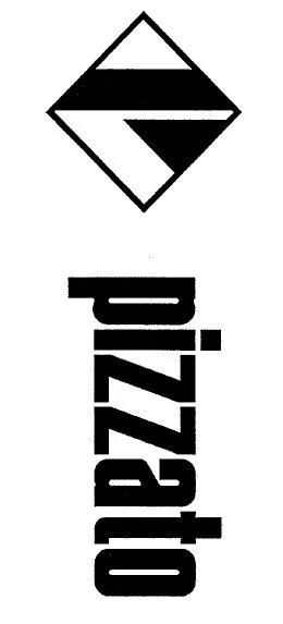 PIZZATO