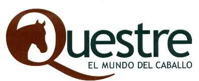 QUESTRE