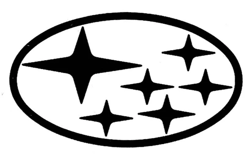 Acta 1160356
