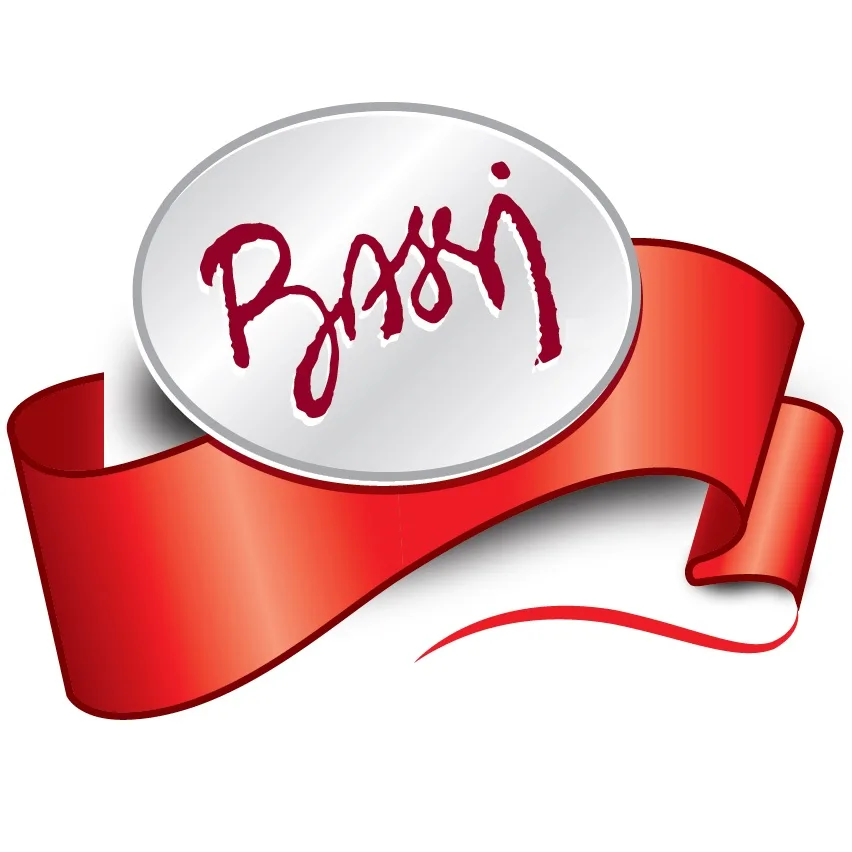 BASSI