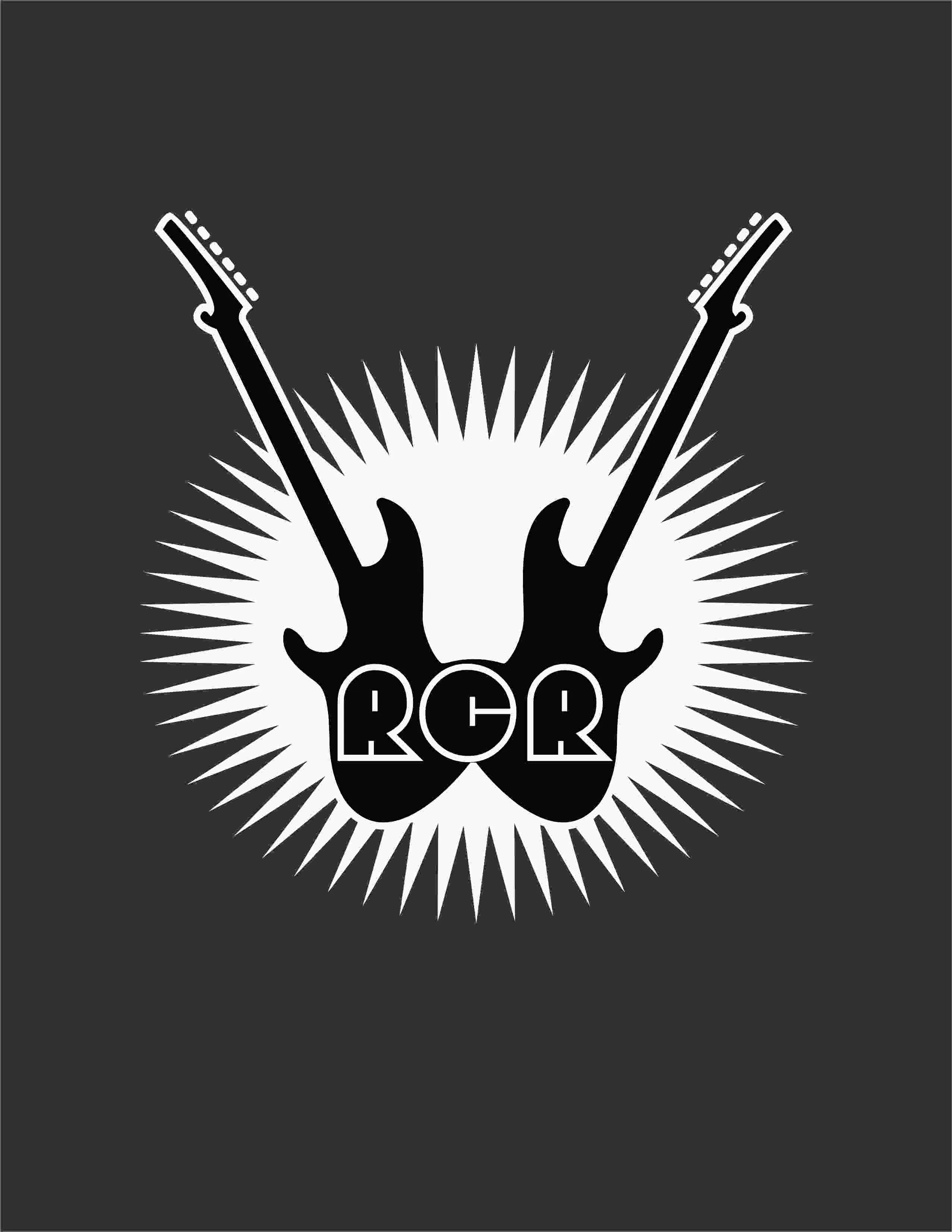 RCR