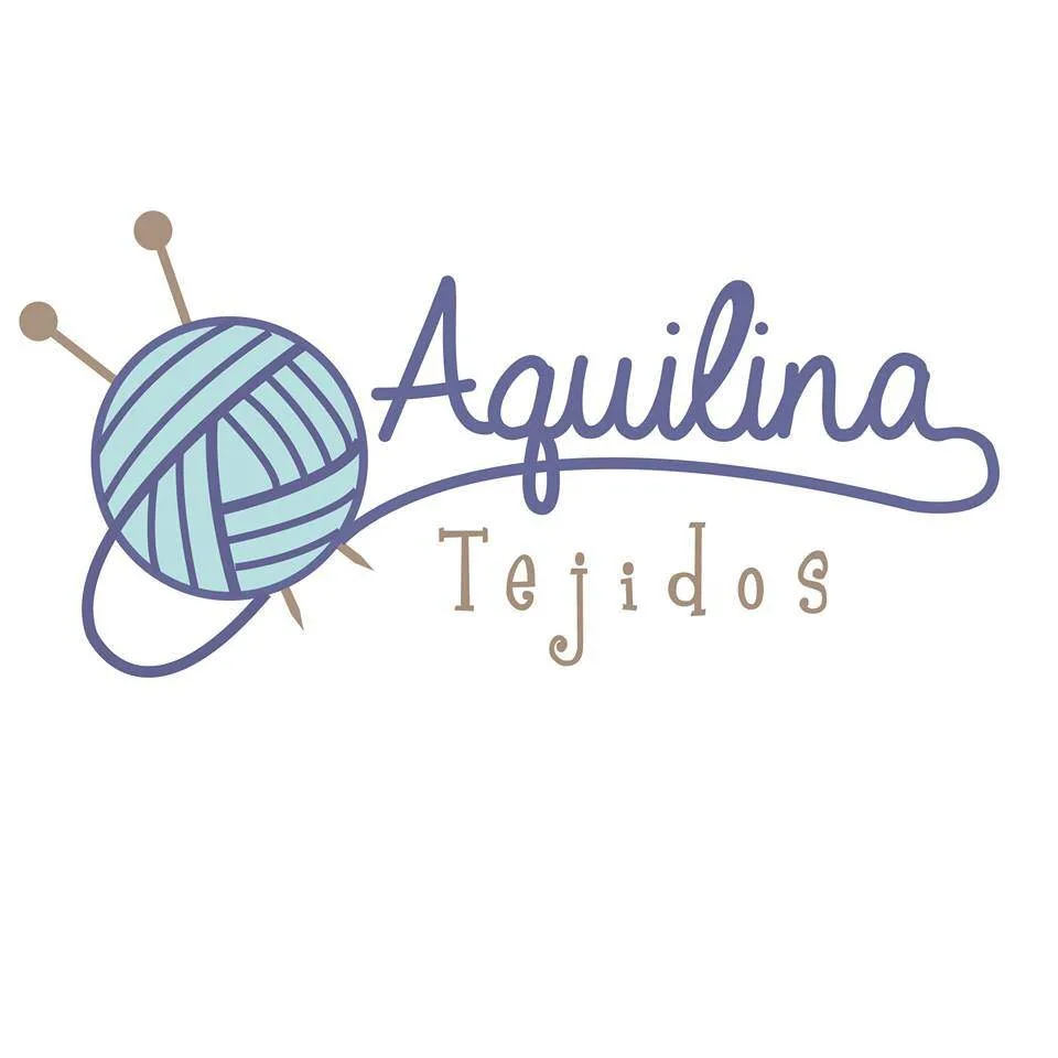 AQUILINA