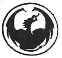 Acta 1225356
