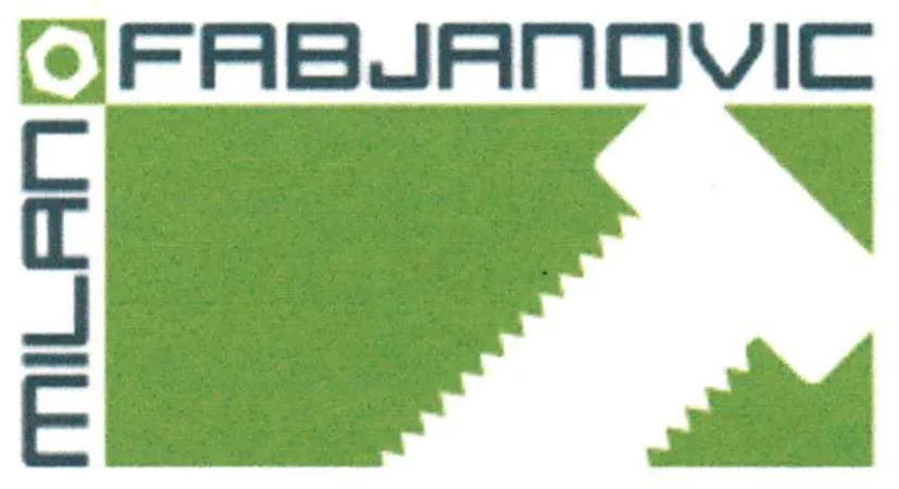 MILAN FABJANOVIC