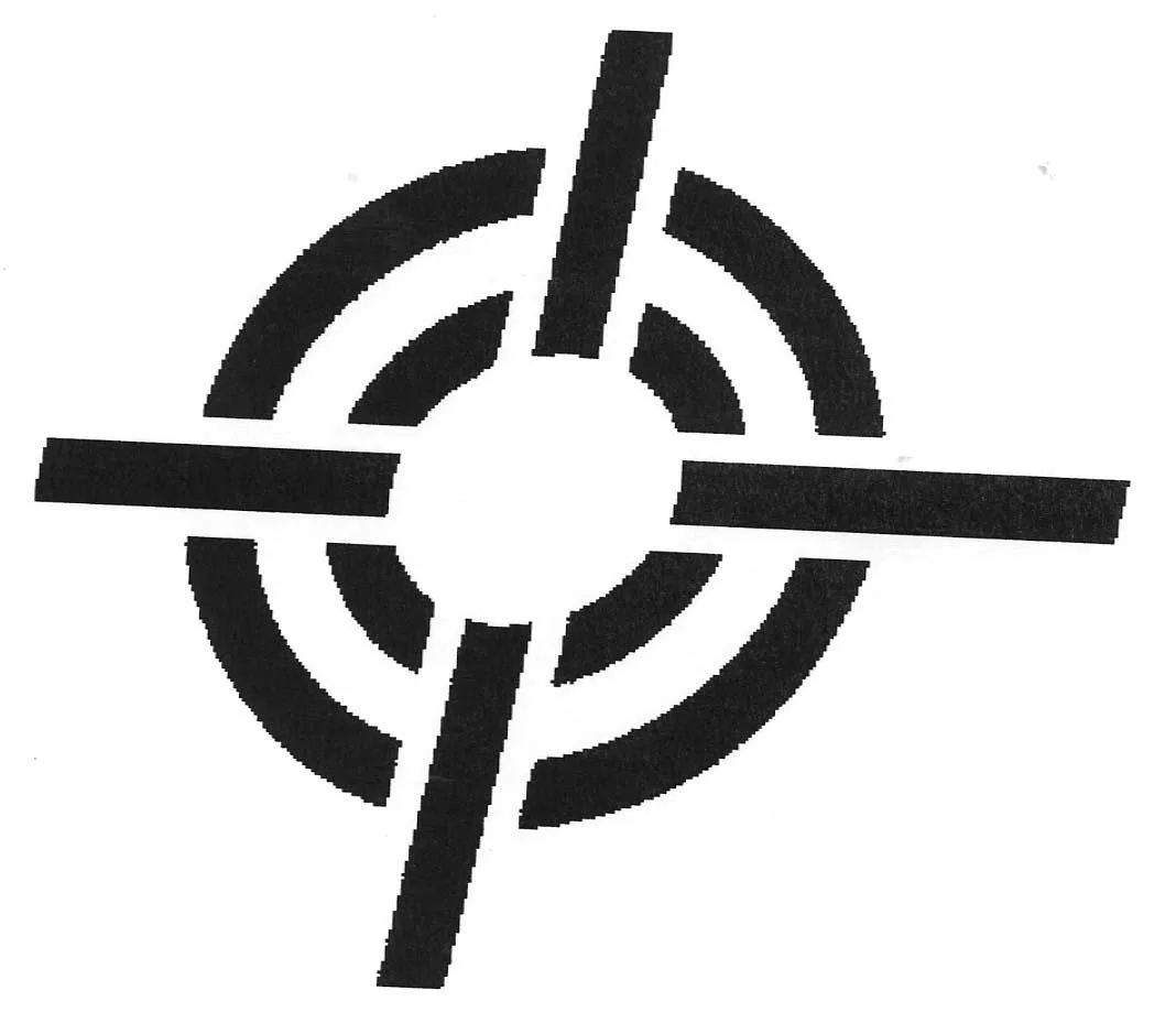 Acta 1233356