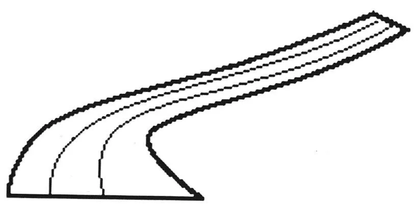 Acta 1244356