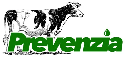 PREVENZIA