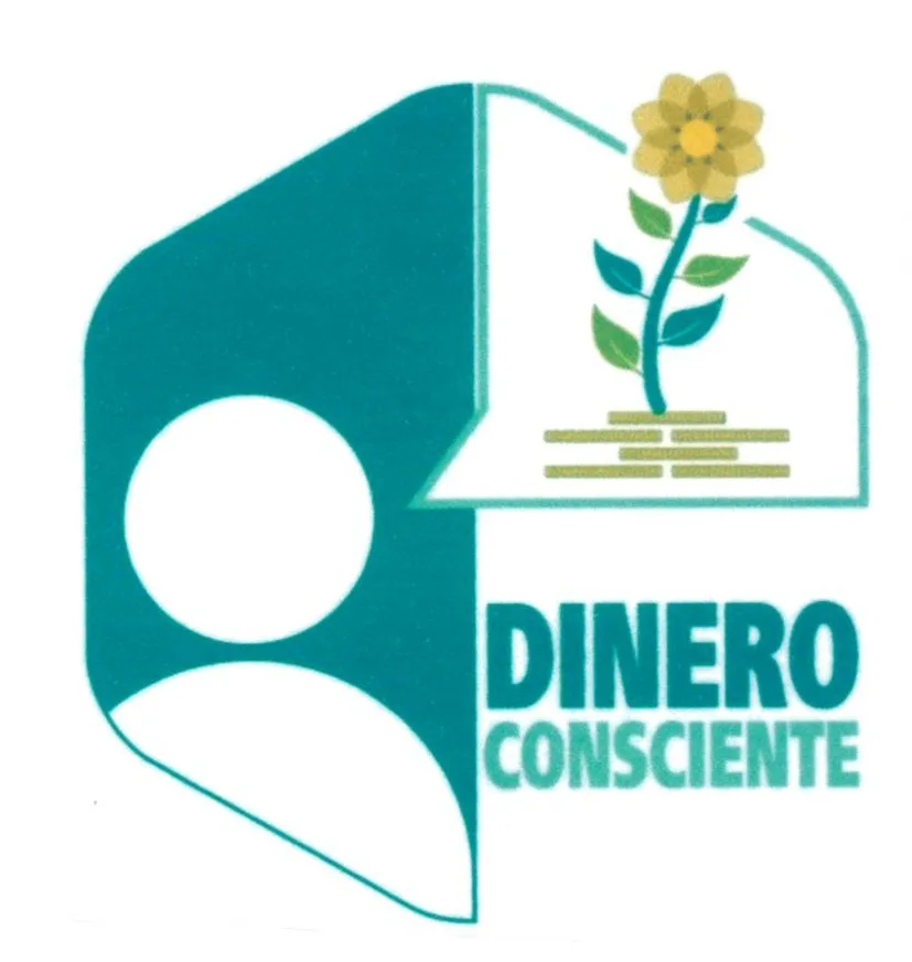 Dinero Consciente