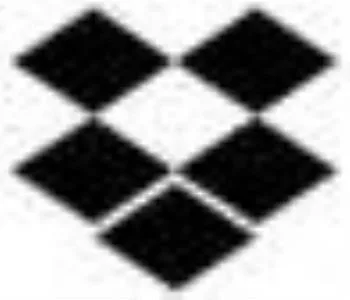 Acta 1274356