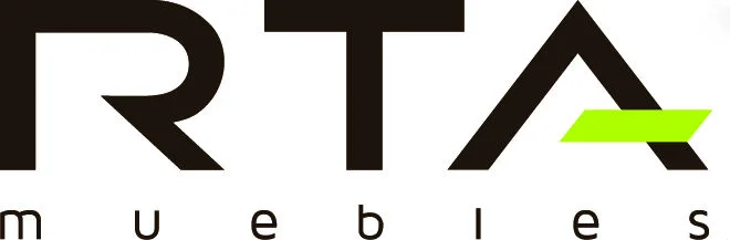 RTA MUEBLES