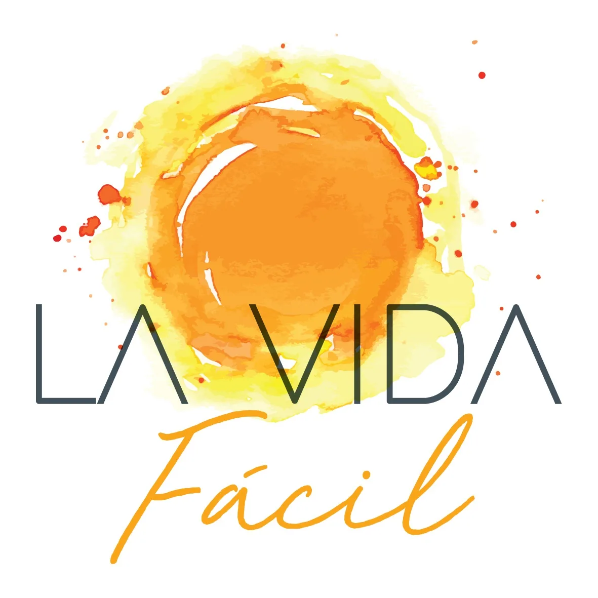 La Vida Fácil
