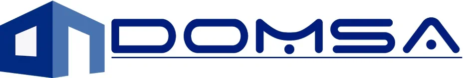 DOMSA