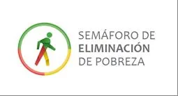 SEMÁFORO DE ELIMINACIÓN DE POBREZA