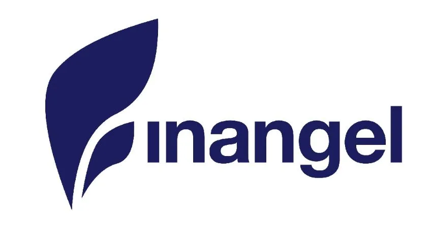 Finangel