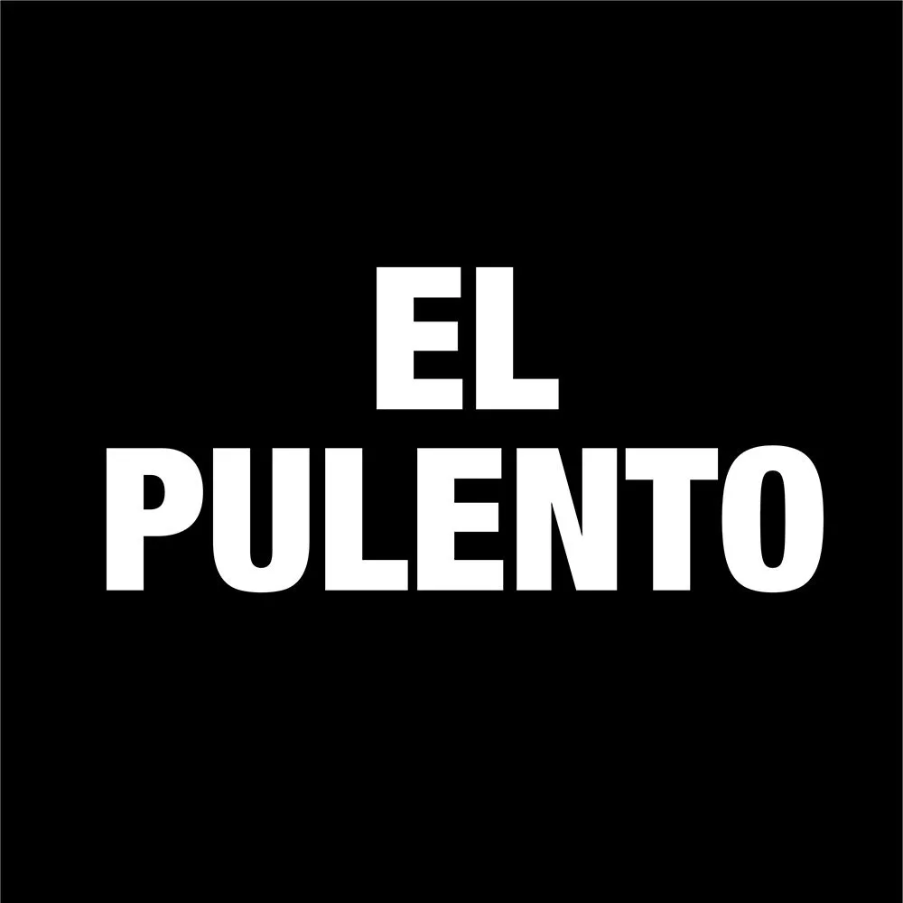 EL PULENTO